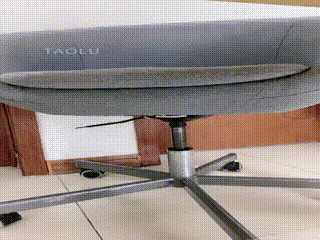 套路-视频 TJ 黑丝职业装+6、秒设❗️_1766724340