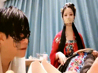 古装奶奶玩家丁guzhuang (1)(1)
