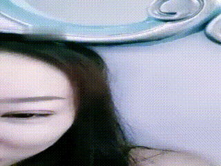 【一禾S】军官来找虐正好放松放松_Compress~1