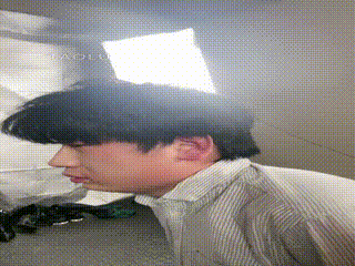 套路直播29518 www
