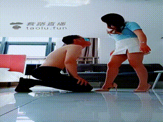视频打赏