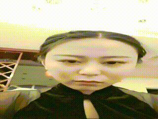 【晶晶S】脚深喉羞辱经理1