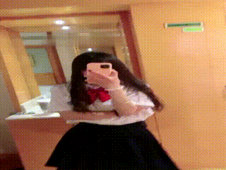 51美脚社区0899180960