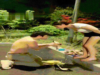 女S脚奴0987092377