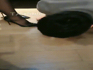 视频打赏