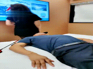 足恋踩踏sm论坛702270女王S0