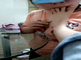 51美脚社区6180039653