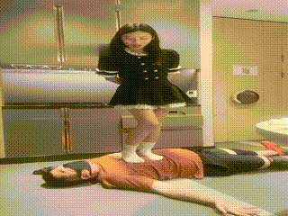 51美脚社区8942022642