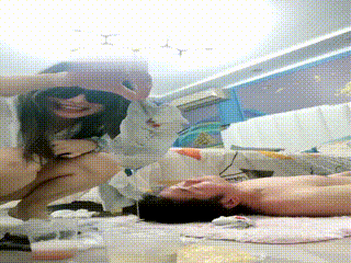 字母圈字母社区4971632510