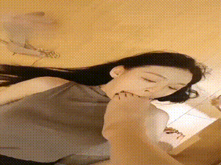 调教视频_230413_142720