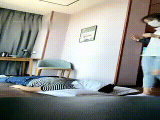 视频打赏