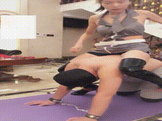 。。。。蜜桃儿S—首播马刺 锁链 虐乳 高跟全体重 抽打骑马1