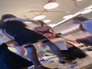 视频打赏
