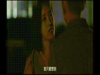 sm视频_狗奴k9606_074345