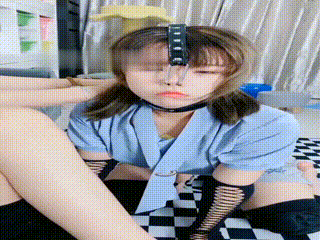 sm视频_狗奴k9607_132359