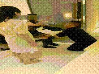 lv_0_20女王虐男奴丨Ⅴk	61抖友-字母文化社区4304