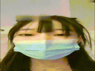 调教视频_230620_234428